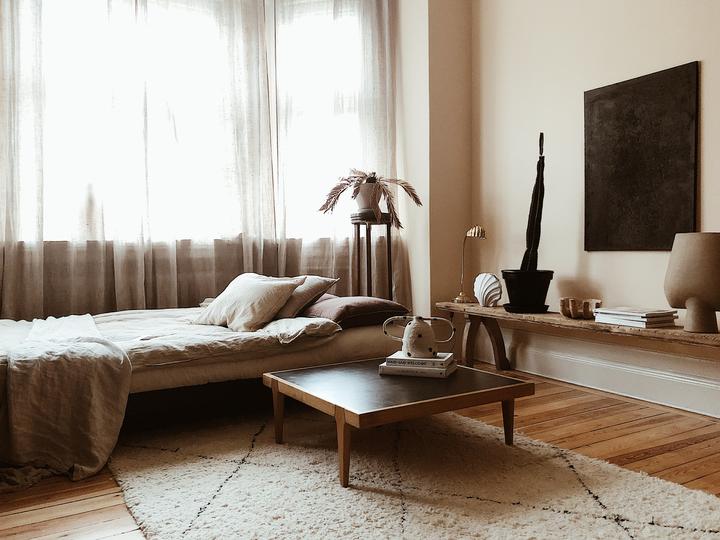Produktbild Karup Design Fresh (3-Sitzer, Bettsofa)