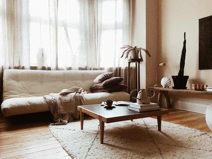 Produktbild Karup Design Fresh (3-Sitzer, Bettsofa)