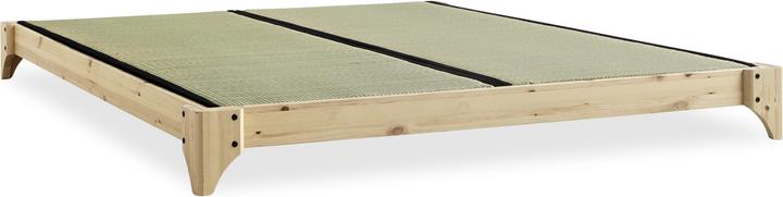 Produktbild Karup Design Elan Bed (160 x 200 cm)