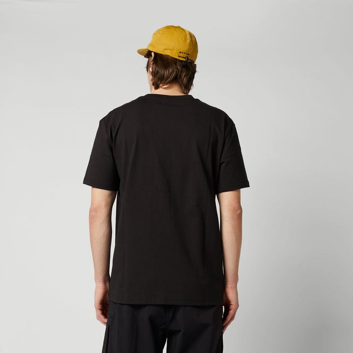 Actual product image Mystic Realm Tee (L)