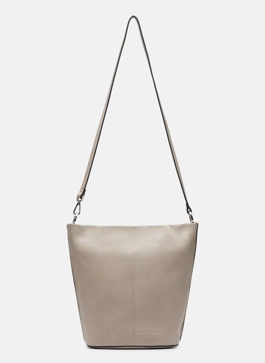 Immagine prodotto Liebeskind Berlin Borsa a tracolla Hera 2158733