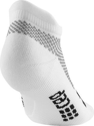 Actual product image Cep Training socks (34 - 37)