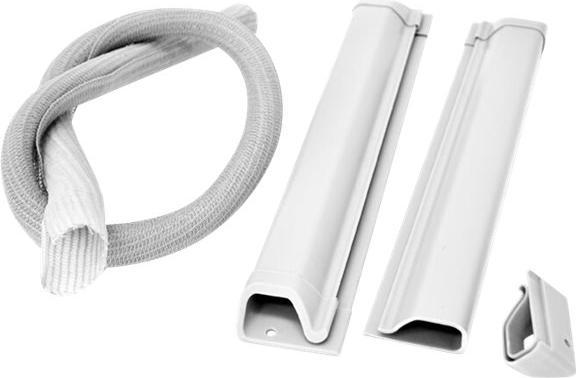 Ergotron Cable Management Kit (1.90 cm)
