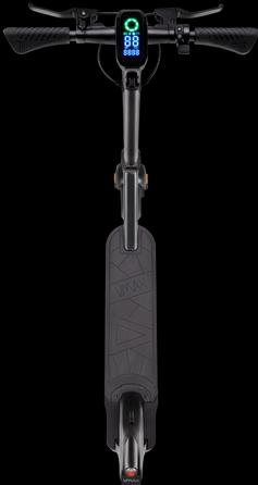 Produktbild Vmax VX5 ST (20 km/h, 25 km, 400 W)