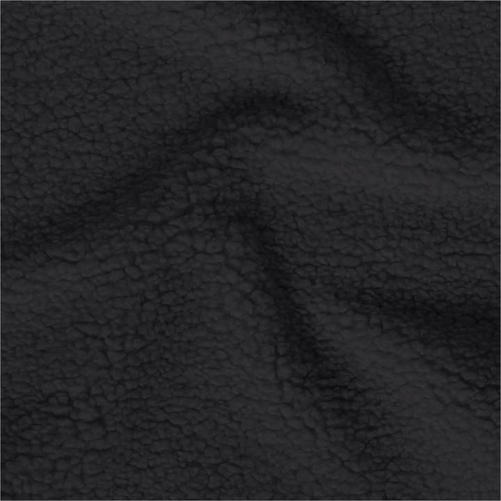 Immagine prodotto Jack Wolfskin High Curl Coat W (XS)
