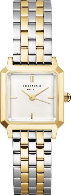 Immagine prodotto Rosefield Boxelle Damenuhr