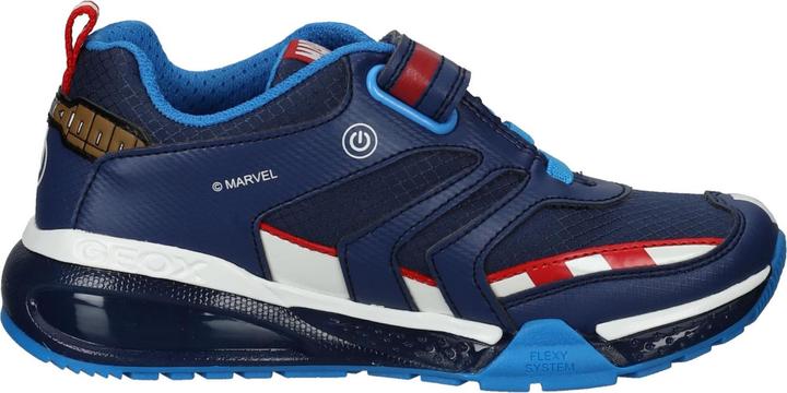 Produktbild Geox Sneaker (35)