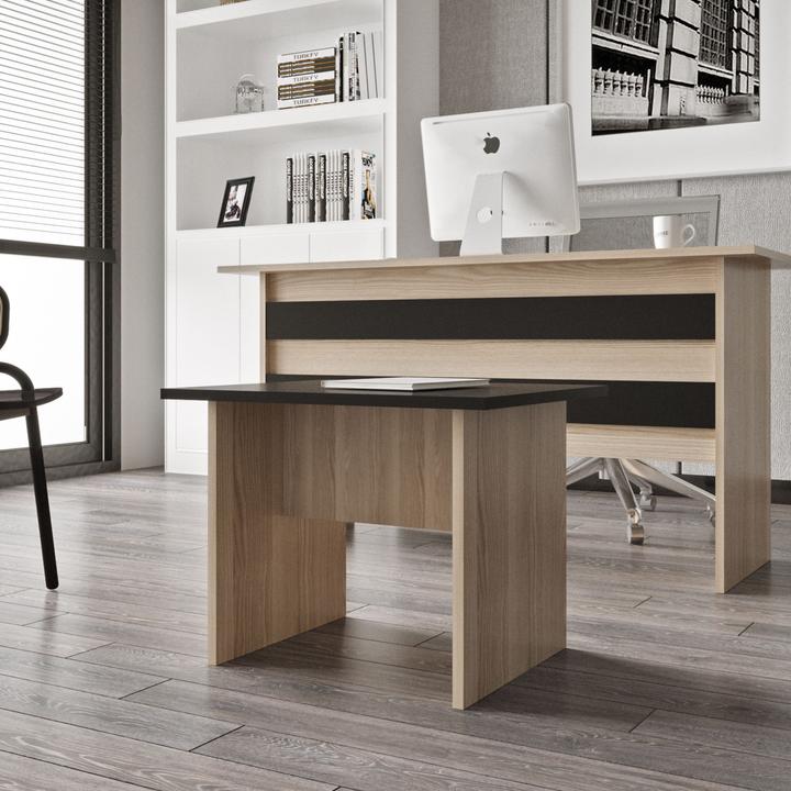 Produktbild Skye Decor Azriel (60 x 50 x 46.3 cm)