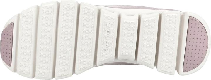 Actual product image Skechers Glide-Step-Excite (38)