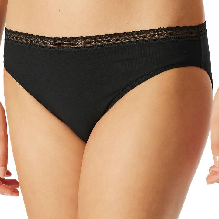 Produktbild Schiesser Rioslip Modern Multipacks (M, 3er Pack)
