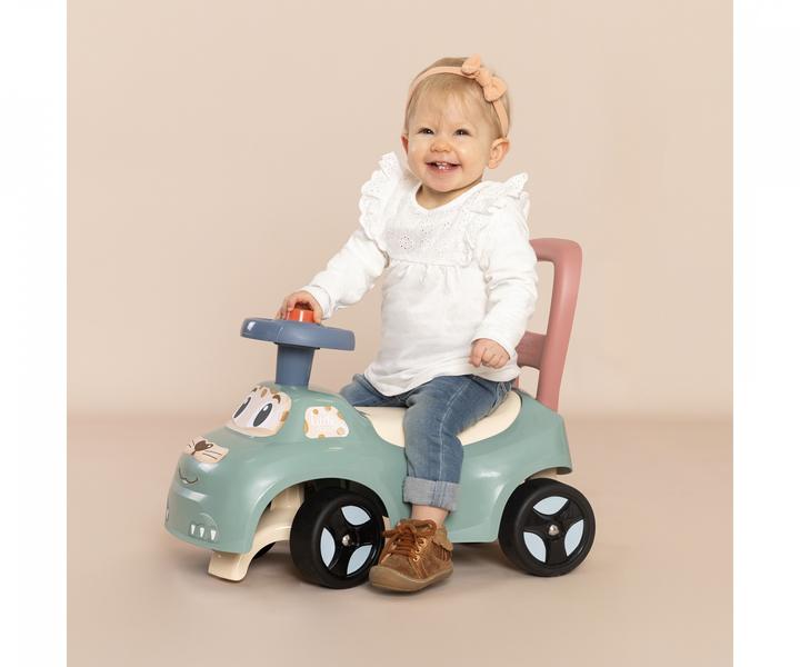 Image du produit Smoby Ride-On