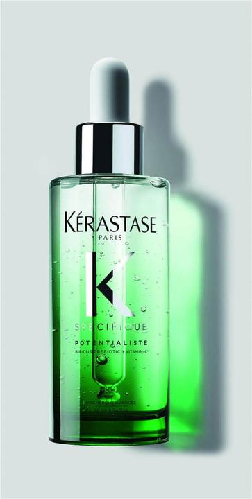Actual product image Kérastase Specifique Potentialiste Serum (90 ml)