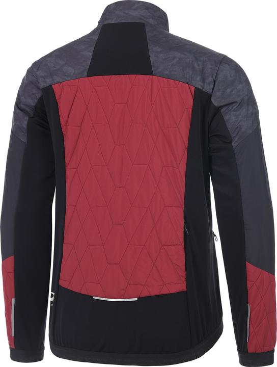 Immagine prodotto Protective MxCxK (XL)