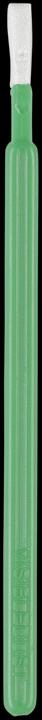 Produktbild Visible Dust EZ Corner2Corner Kit