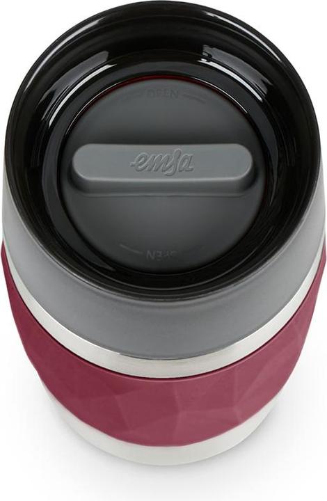 Produktbild Emsa Travel Compact (0.30 l)