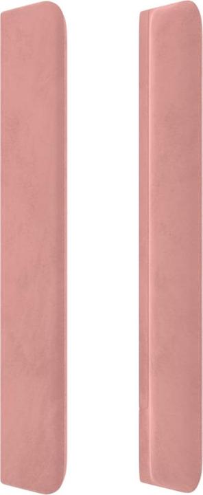 Produktbild VidaXL Kayla (83 x 16 x 128 cm)