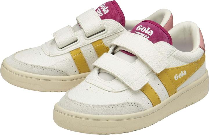 Image du produit Gola Falcon Strap (26)