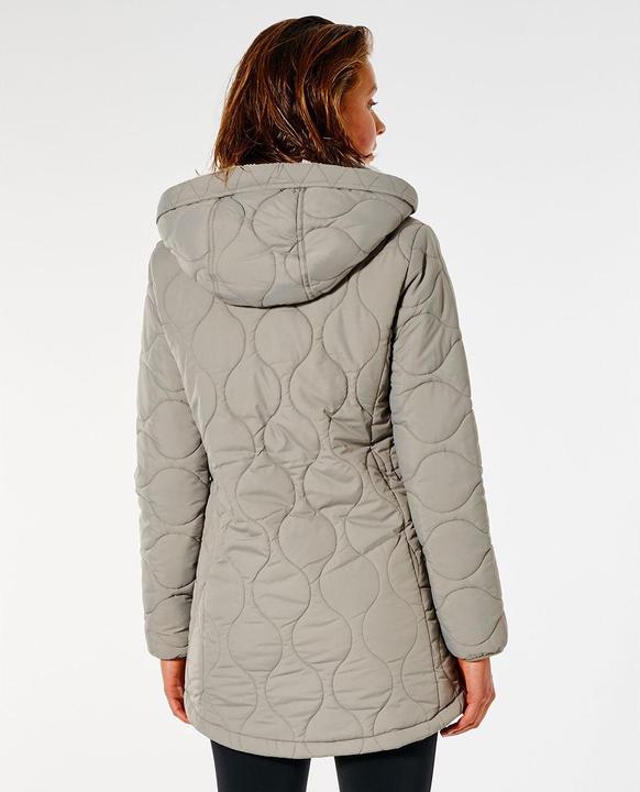 Immagine prodotto Rip Curl ANTI SERIES ANOETA LL JKT Jacke (S)