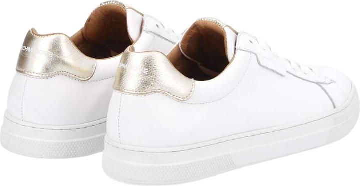 Immagine prodotto Schmoove scarpe da ginnastica per bambini spark clay (36)