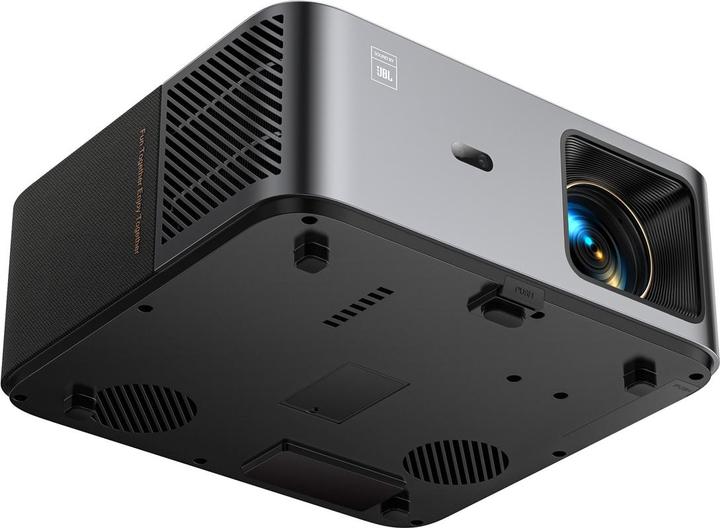Produktbild Yaber K2s (Full HD, 800 lm, 1.3:1)