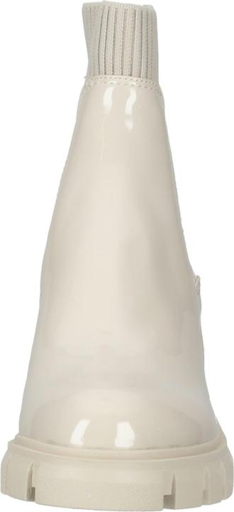 Produktbild Steve Madden Stiefelette (41)