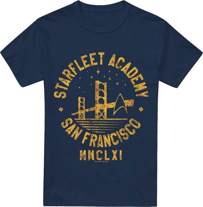 Bridge TShirt (XL)