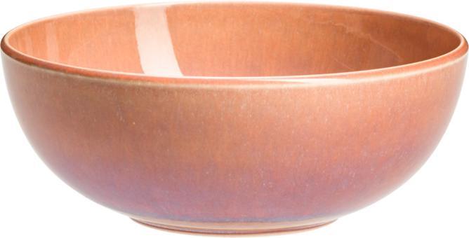 Like. by Villeroy & Boch Perlemor (16.90 cm, 0.55 l, 1 x)