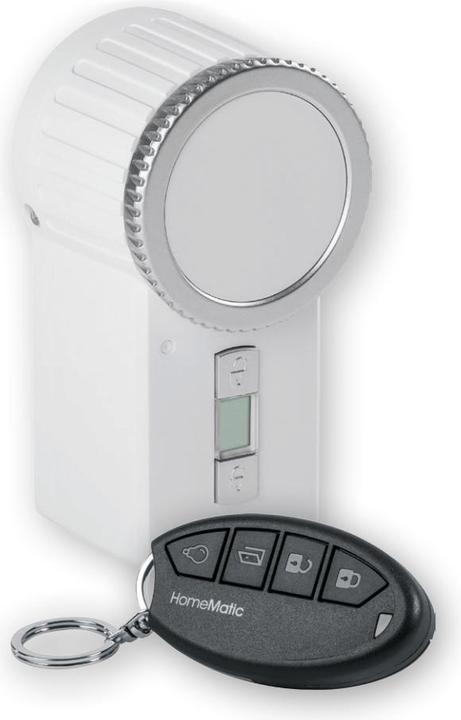Image du produit HomeMatic KeyMatic