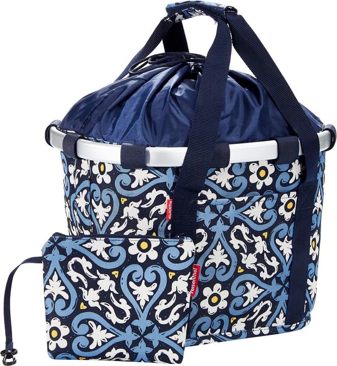 Produktbild reisenthel Bikebasket (15 l)