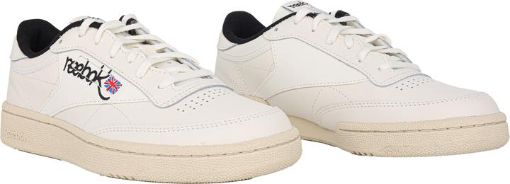 Immagine prodotto Reebok Club C 85 (39)