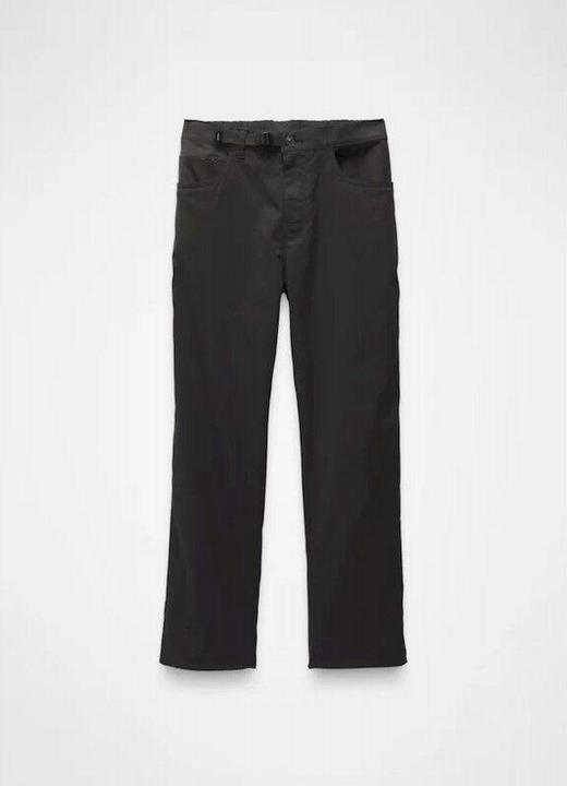 Prana Stretch Zion Top-Out Pant