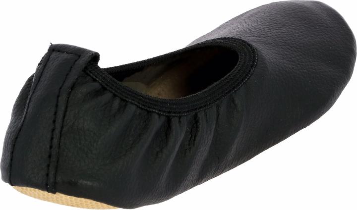Image du produit Lico G1 (38)