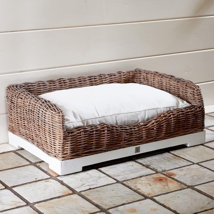 Image du produit Rivièra Maison RR Classic (Chien)