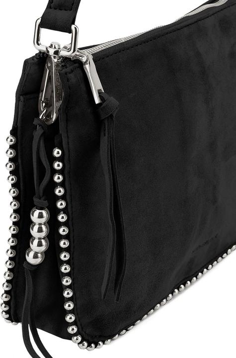 Immagine prodotto FredsBruder All About Beads Umhängetasche Leder 28 cm