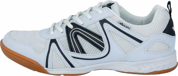 Actual product image Lico Fit Indoor (42)