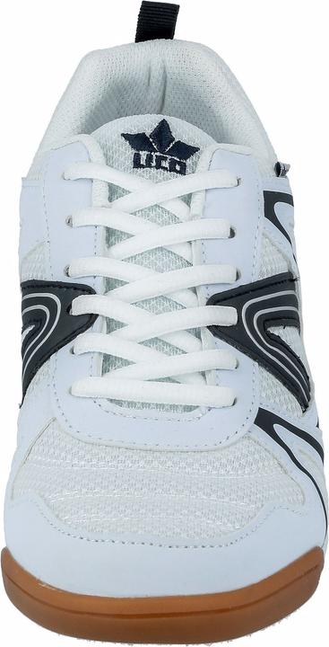 Actual product image Lico Fit Indoor (42)