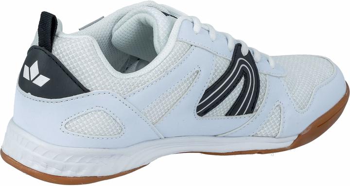 Actual product image Lico Fit Indoor (42)