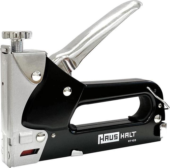 Produktbild Haushalt STAPLER REG RT-103