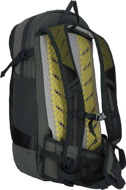 Image du produit Jack Wolfskin Moab Jam Pro 24.5 (25 l)