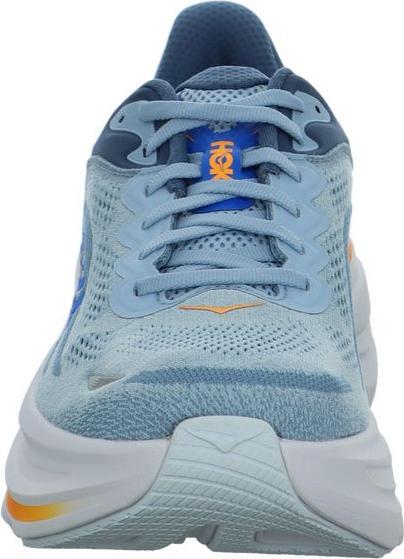 Actual product image Hoka Bondi 9 (44)