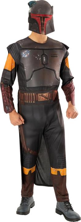 Produktbild Star Wars Kostüm (XL)