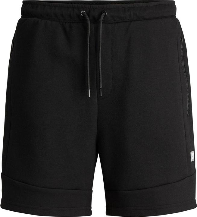 Actual product image Jack & Jones Air (S)