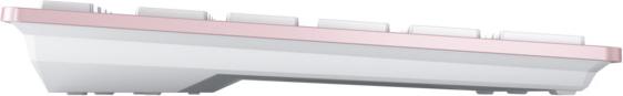 Produktbild CHERRY KW 7100 Mini (DE, Kabellos)