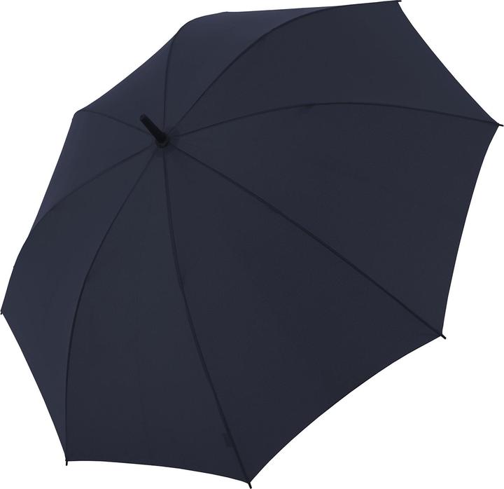 Image du produit Doppler Parapluie Zero XXL 96 cm