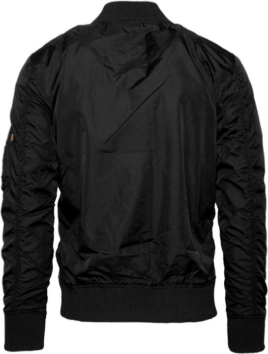 Produktbild Alpha Industries MA-1 TT (XL)