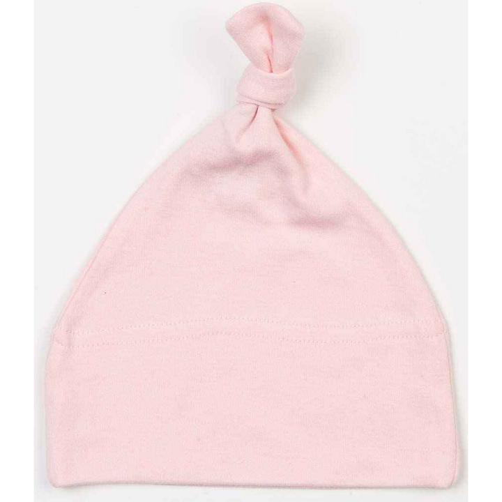 Image du produit Babybugz - Chapeau - Bébé (Taille unique)