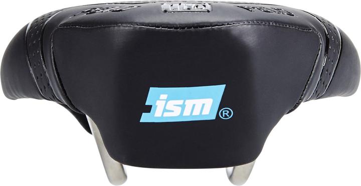 Produktbild ISM PS 1.0