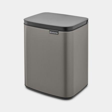 Actual product image Brabantia Bo Waste Bin (7 l)