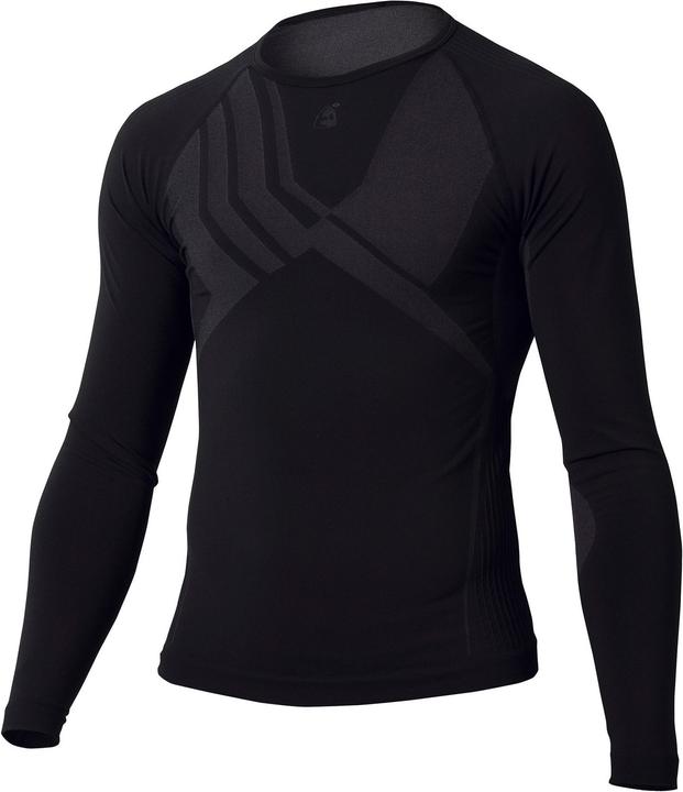 Etxeondo Epela