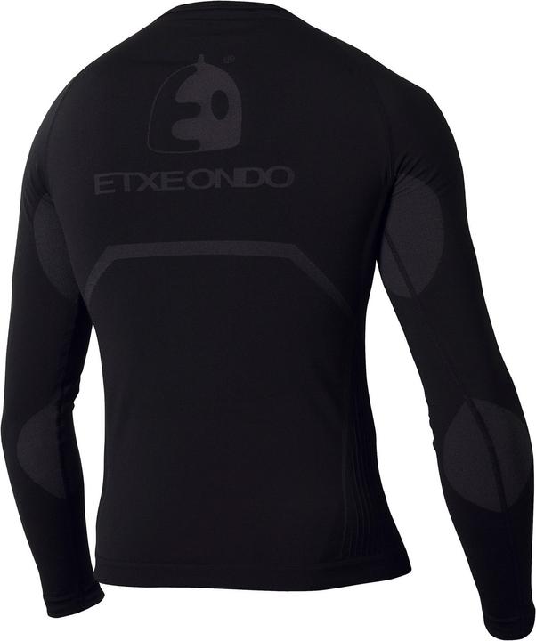 Actual product image Etxeondo Epela (XL)